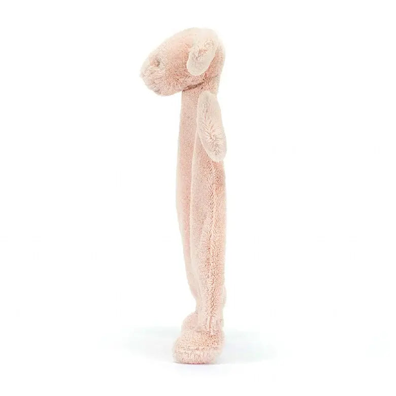 Peluche Apaisante, Lapin Bashful Blush