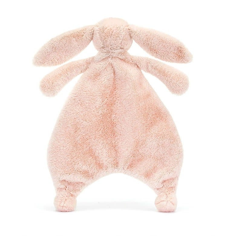 Peluche Apaisante, Lapin Bashful Blush