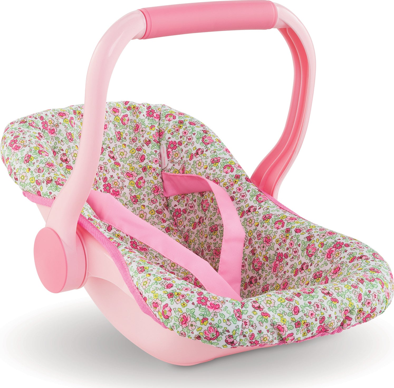 Corolle doll stroller on sale