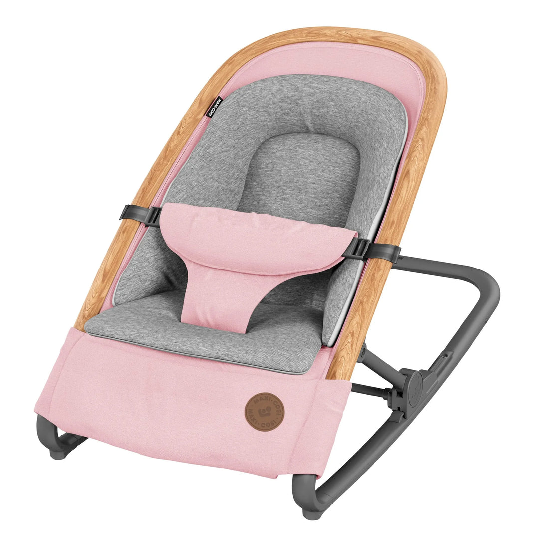 Maxi-Cosi - Transat Kori, Blush