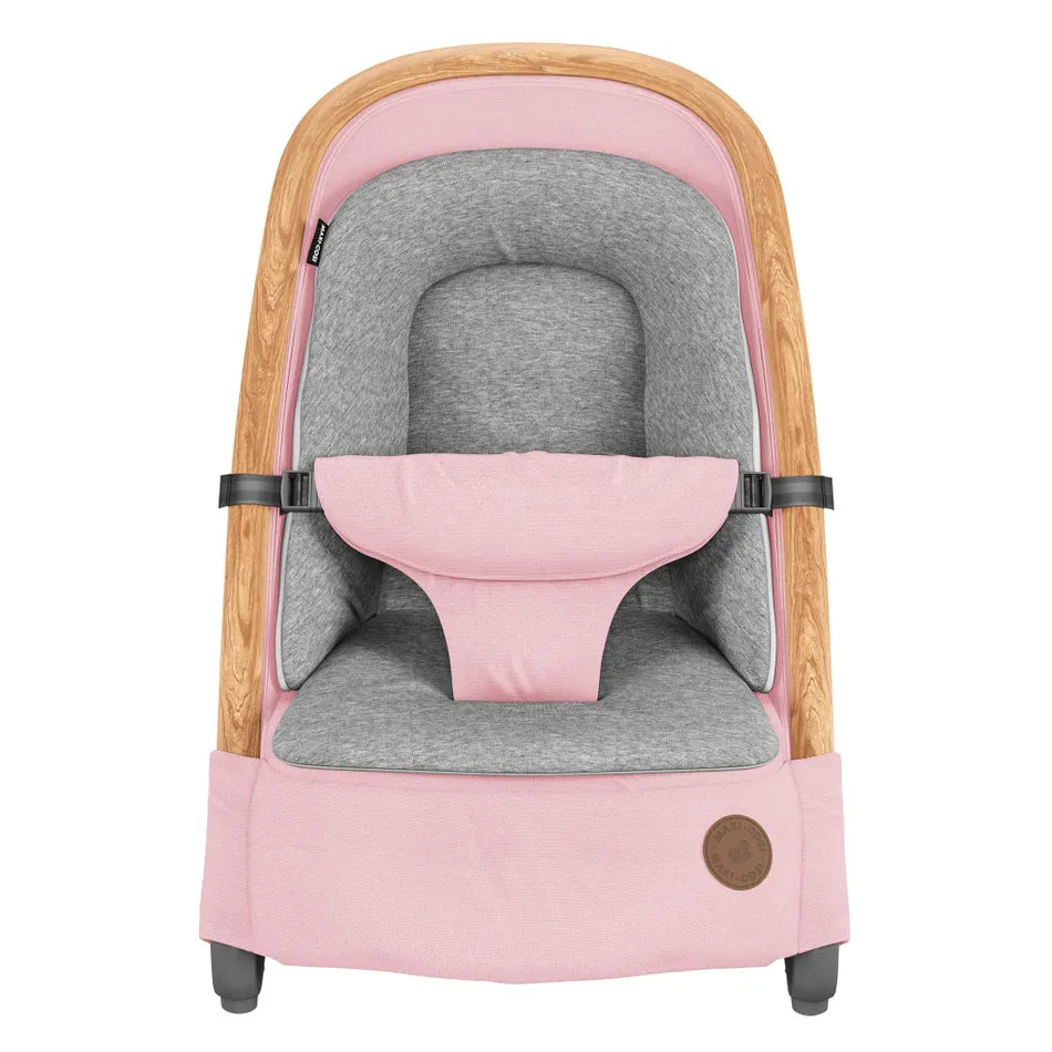 Maxi-Cosi - Transat Kori, Blush