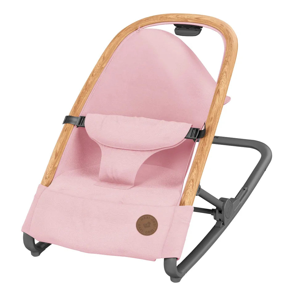 Maxi-Cosi - Transat Kori, Blush