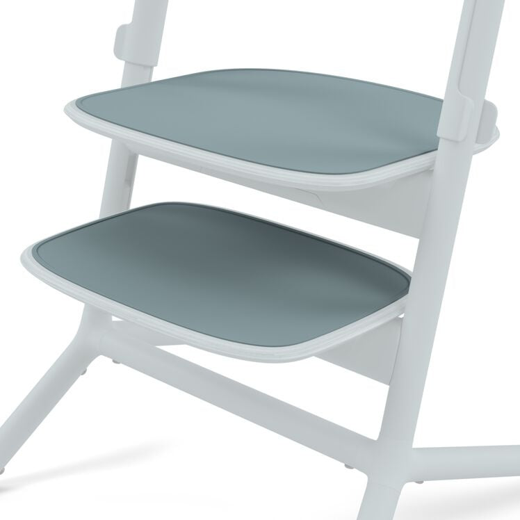 Cybex Lemo - Learning Tower Set for High Chair