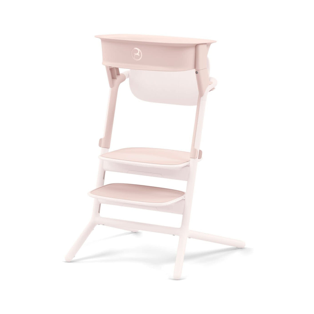 Cybex Lemo - Learning Tower Set for High Chair