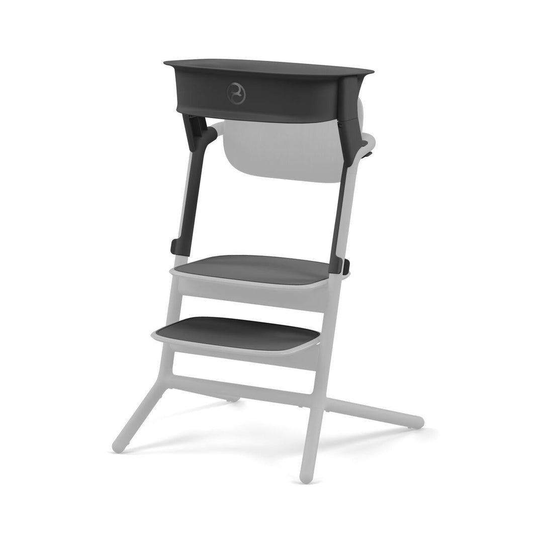 Cybex Lemo - Learning Tower Set for High Chair