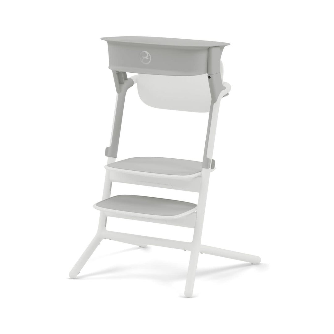 Cybex Lemo - Learning Tower Set for High Chair