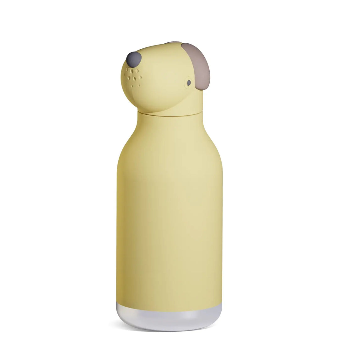 Asobu - Bouteille Isotherme Bestie, Chien