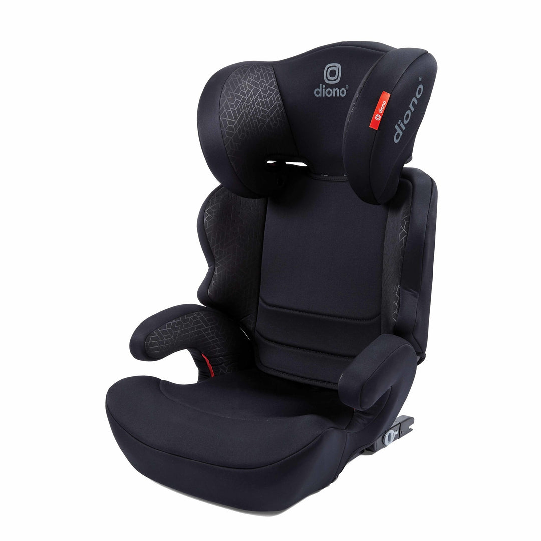 Diono Everett NXT - Booster Car Seat