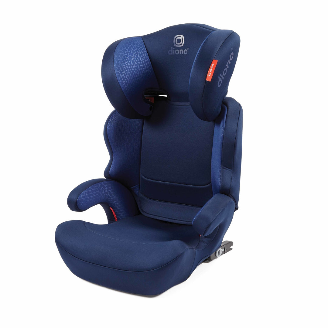 Diono Everett NXT - Booster Car Seat