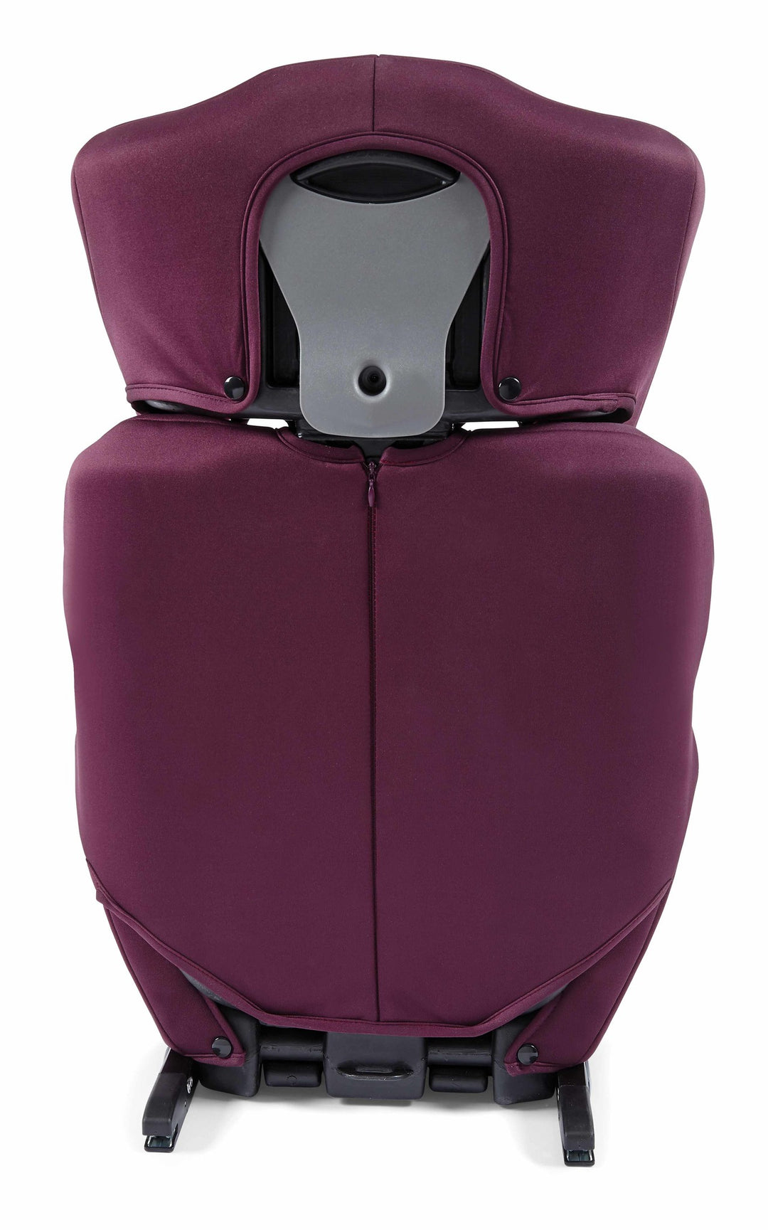 Diono Everett NXT - Booster Car Seat