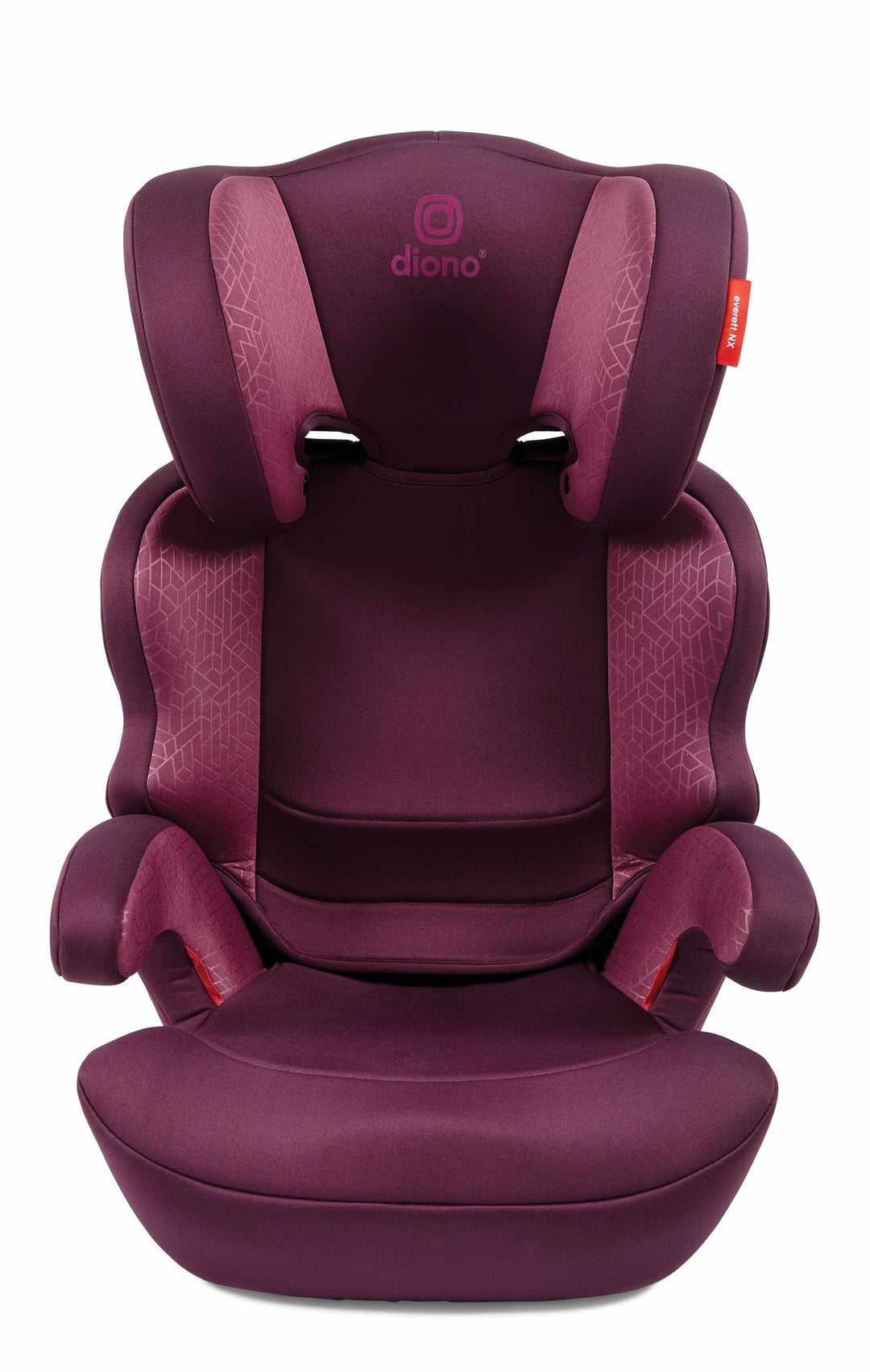 Diono Everett NXT - Booster Car Seat