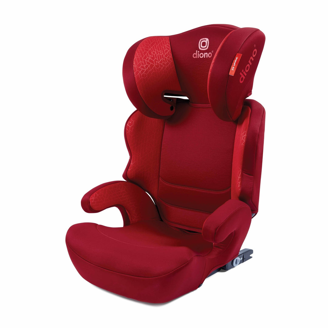 Diono Everett NXT - Booster Car Seat