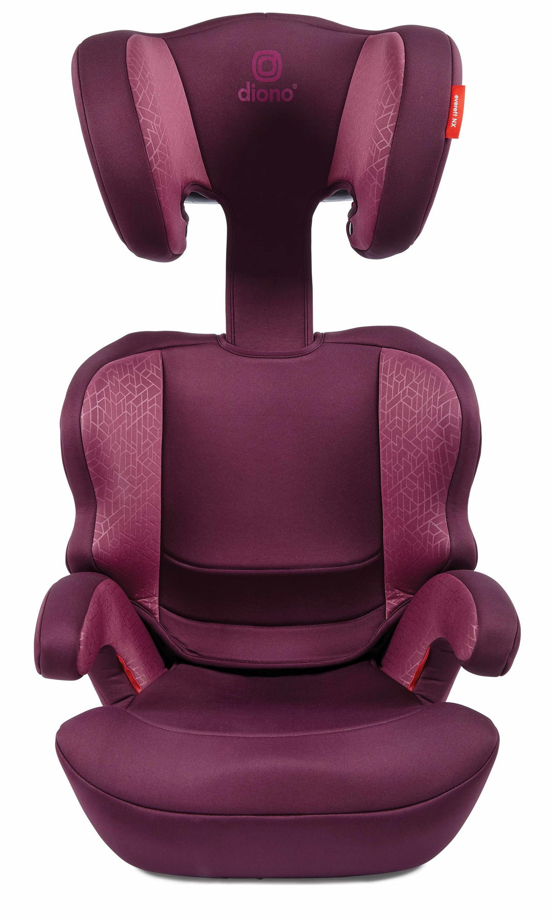 Diono Everett NXT - Booster Car Seat