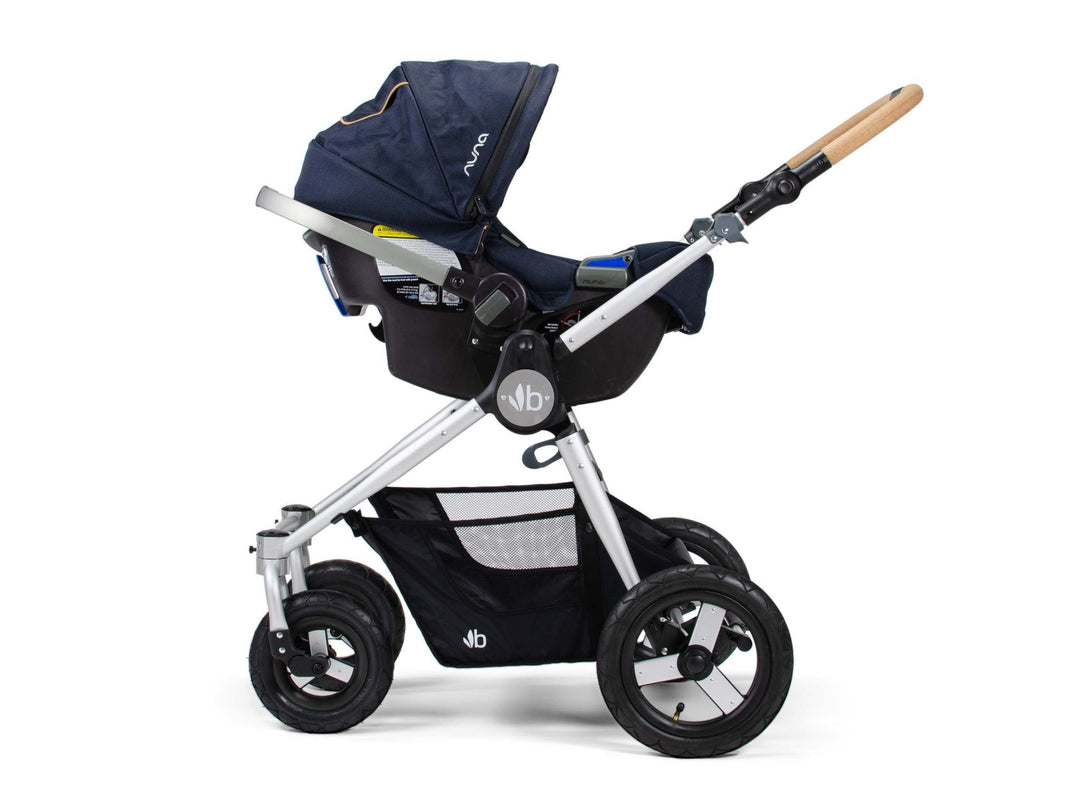 Bumbleride, Era - Car Seat Adapter, Clek, Maxi Cosi, Nuna, Cybex