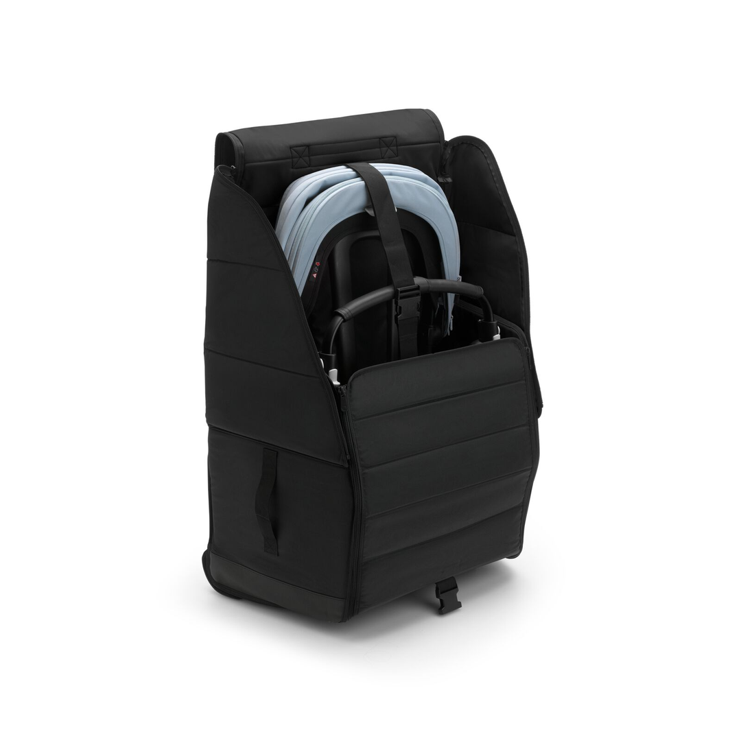 BOITE OUVERTE - Bugaboo - Sac de Transport pour Poussette