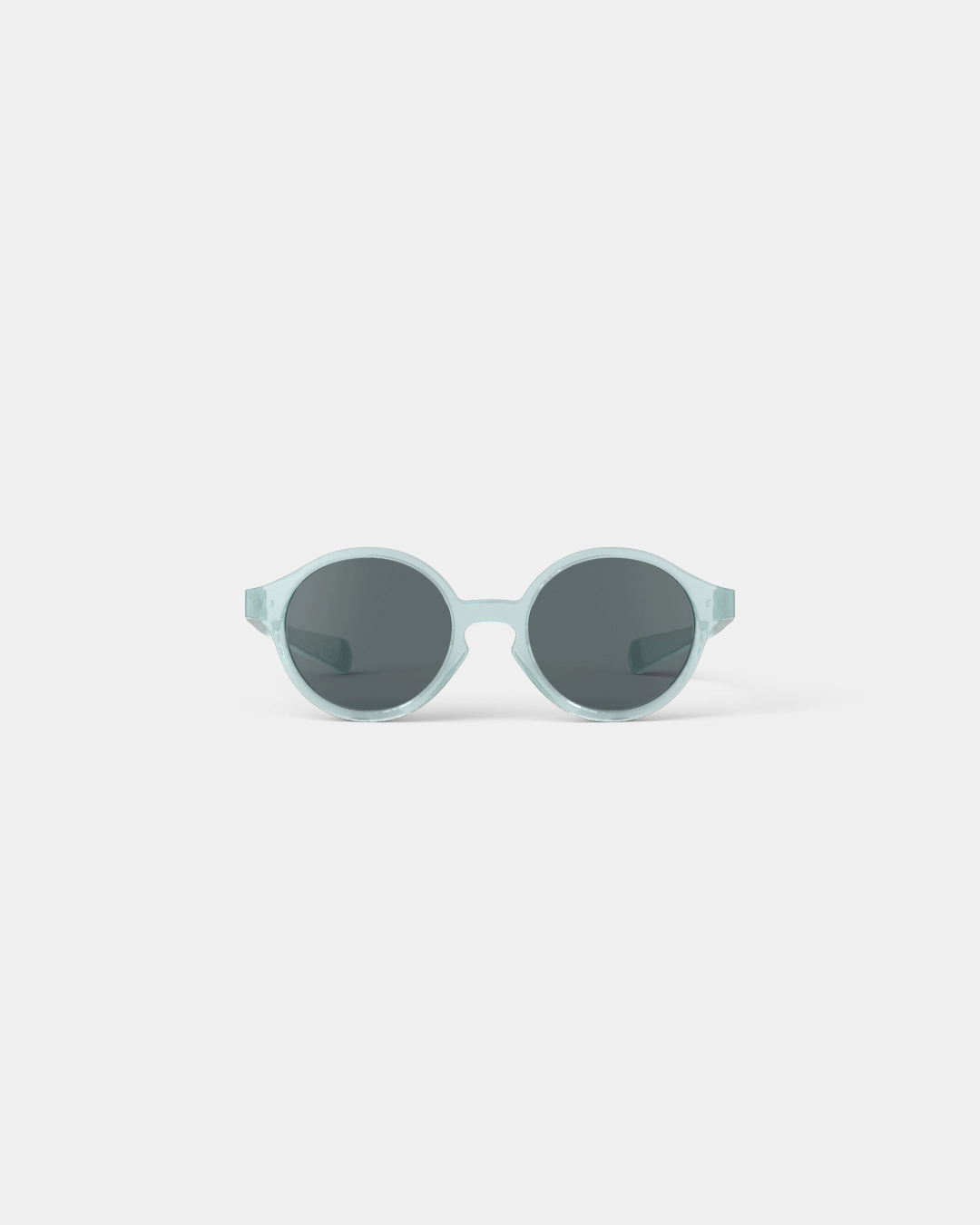 Lunettes de Soleil Bébés et Enfants, Nuage Frais