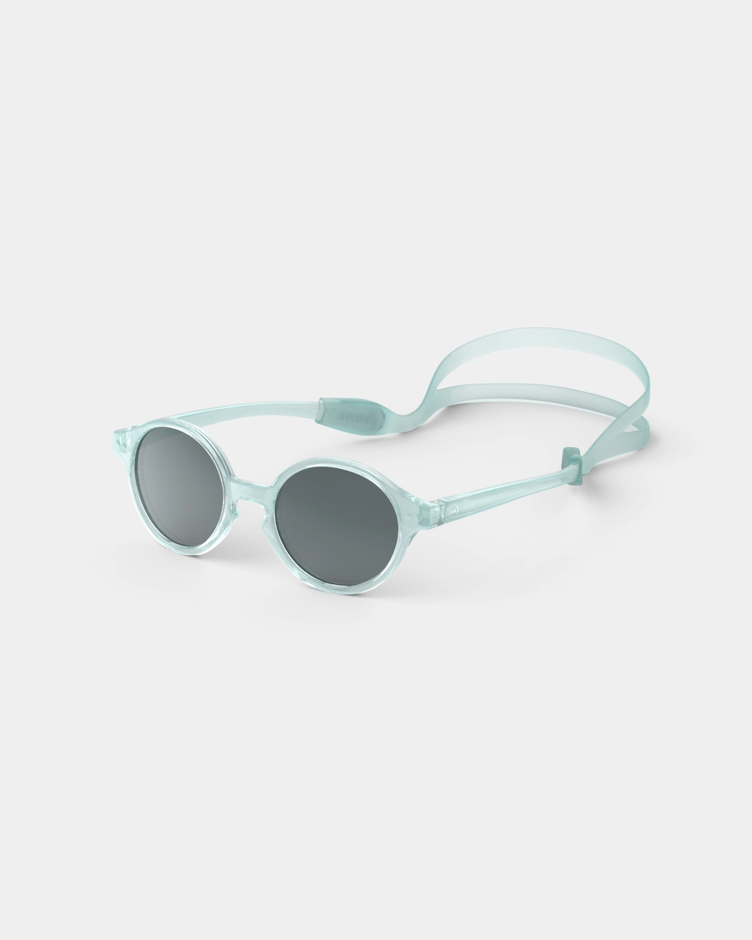 Lunettes de Soleil Bébés et Enfants, Nuage Frais