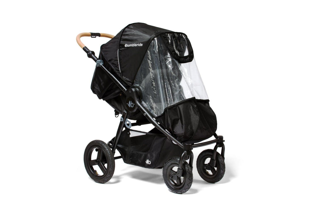 Bumbleride, Era - Rain Cover for Stroller