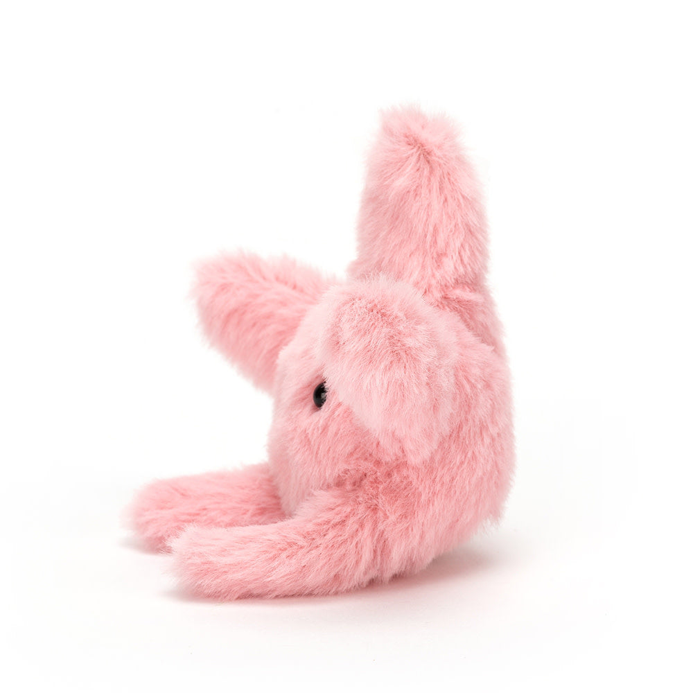 Jellycat - Étoile de Mer Duveteuse 4"