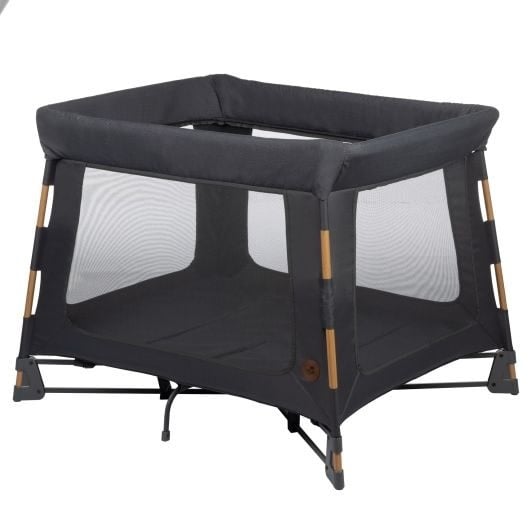 Maxi-Cosi - Swift Playard, Horizon Sand