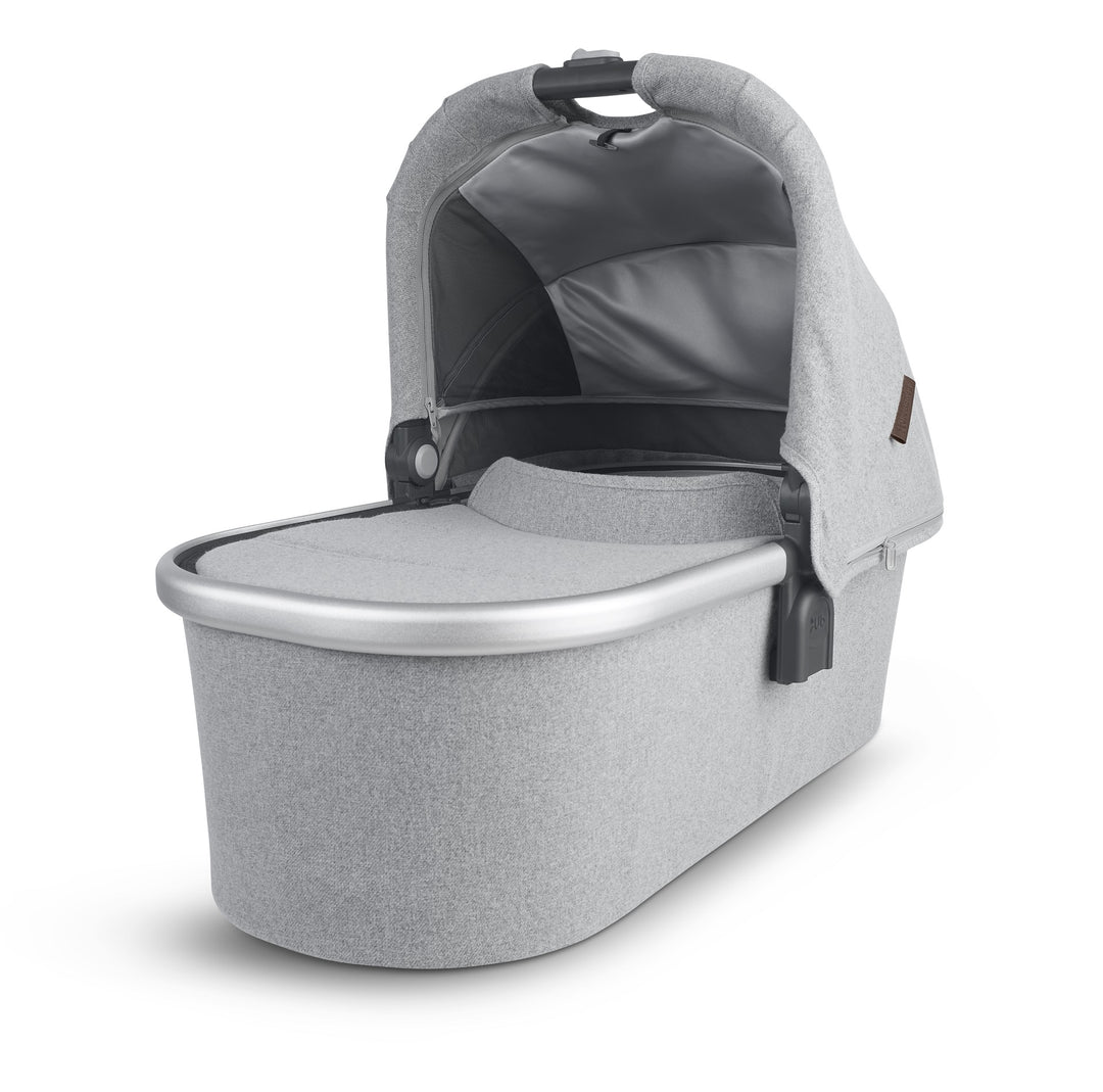 UPPAbaby Vista/Cruz V2 - Landau pour Poussette