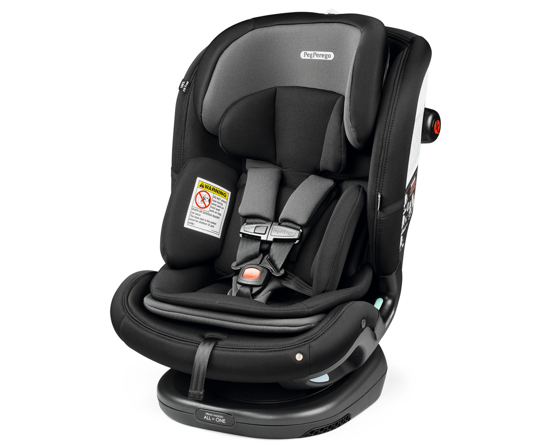 Peg-Perego Primo Viaggio All in One - Banc d'Auto