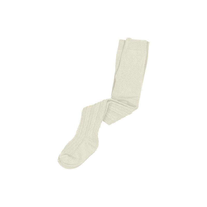 Mayoral - Paire de Collants, Lait Vigo