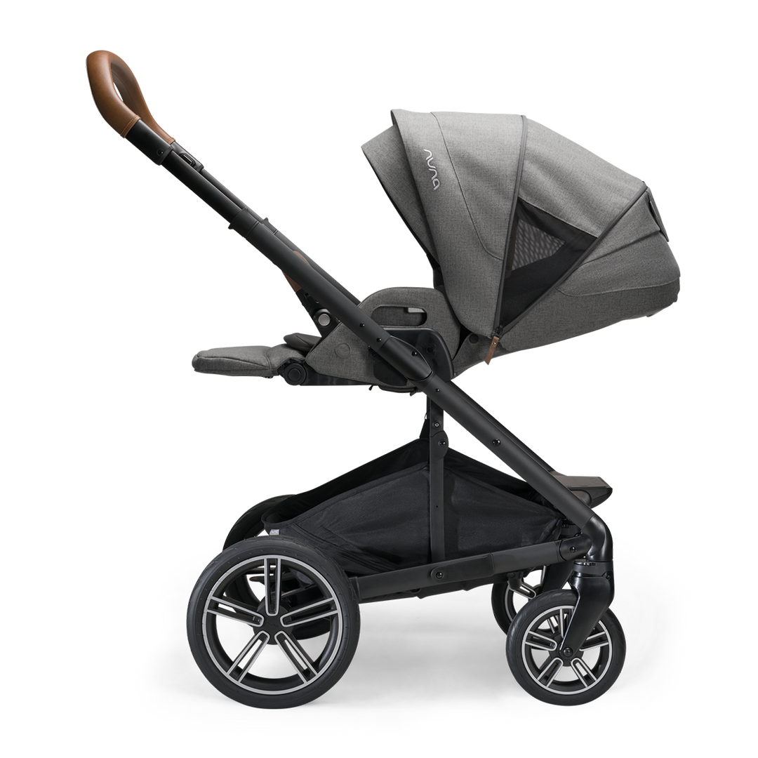 Nuna Mixx Next - Stroller