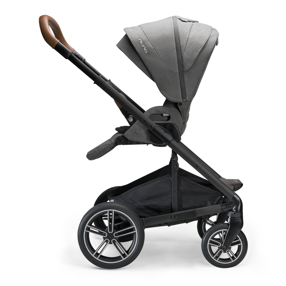 Nuna Mixx Next - Stroller