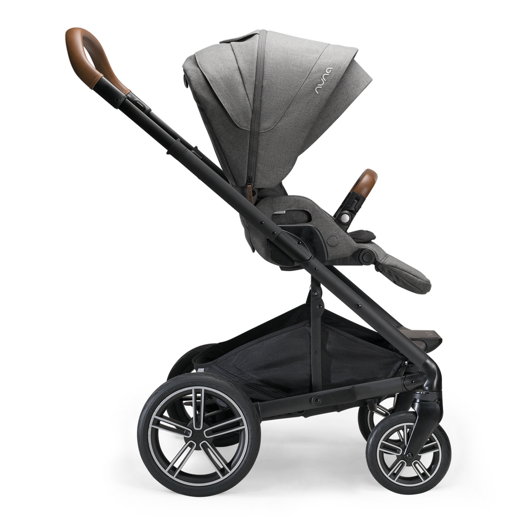 Nuna Mixx Next - Stroller