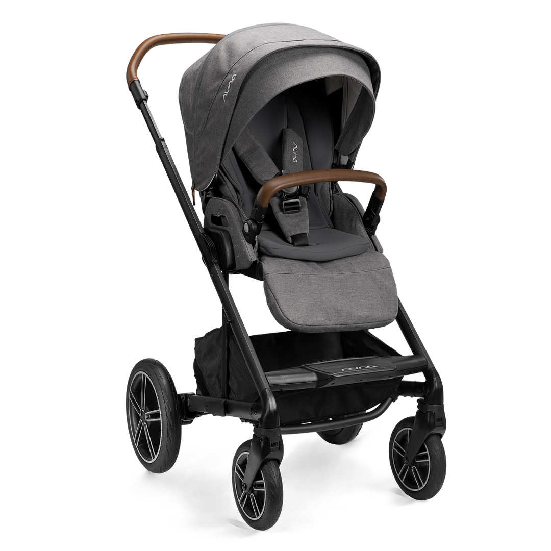 Nuna Mixx Next - Stroller