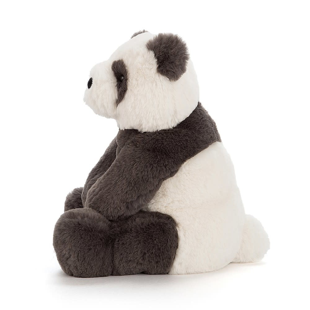 Harry Panda Petit 6"