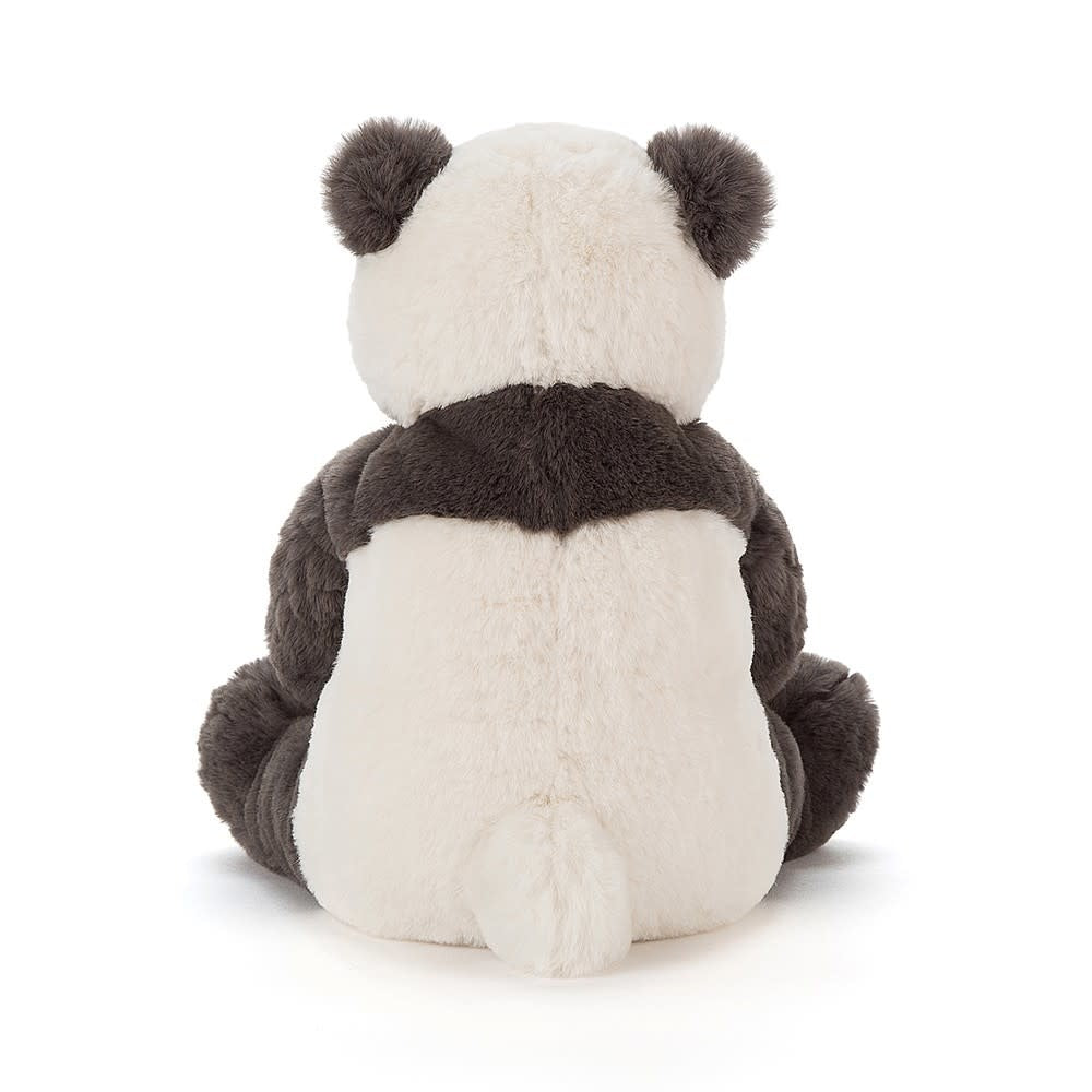 Harry Panda Petit 6"