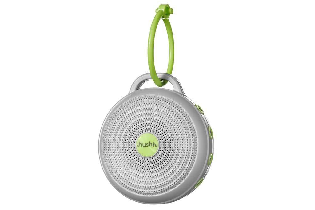 Marpac - Hushh Portable Sound Machine