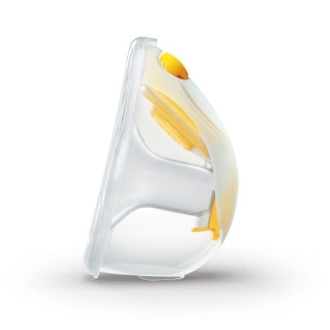 Medela - Collecteurs Mains Libres