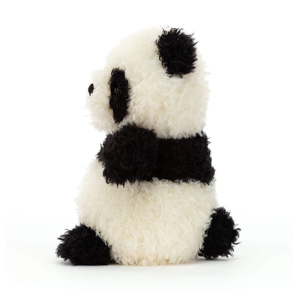 Jellycat - Petit Panda 7"