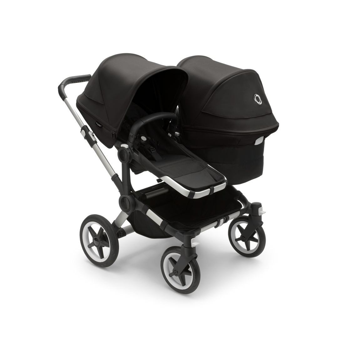 Bugaboo Donkey5 - Ensemble d'Extension Duo