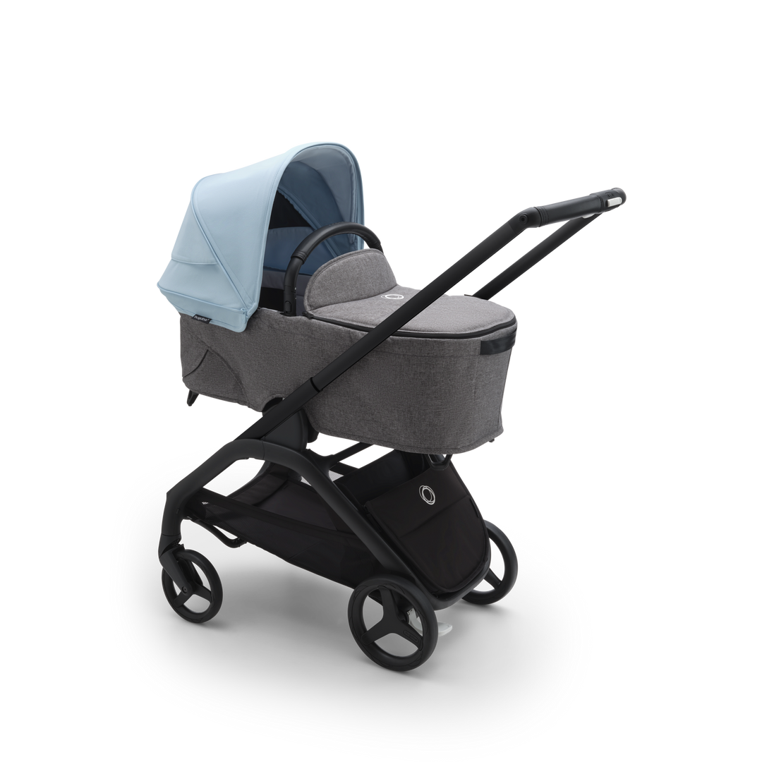 Dragonfly - Extendable Sun Canopy For Stroller