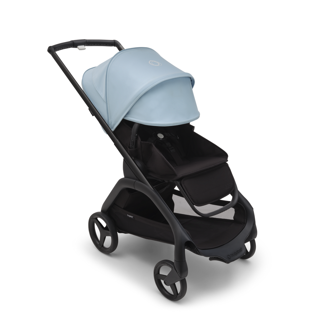 Dragonfly - Extendable Sun Canopy For Stroller