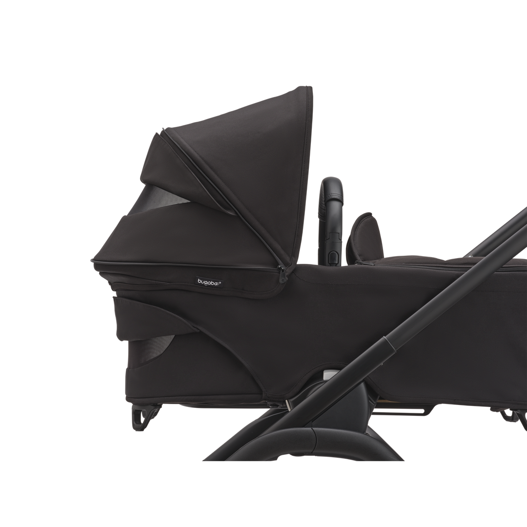 Bugaboo Dragonfly - Landau Complet pour Poussette