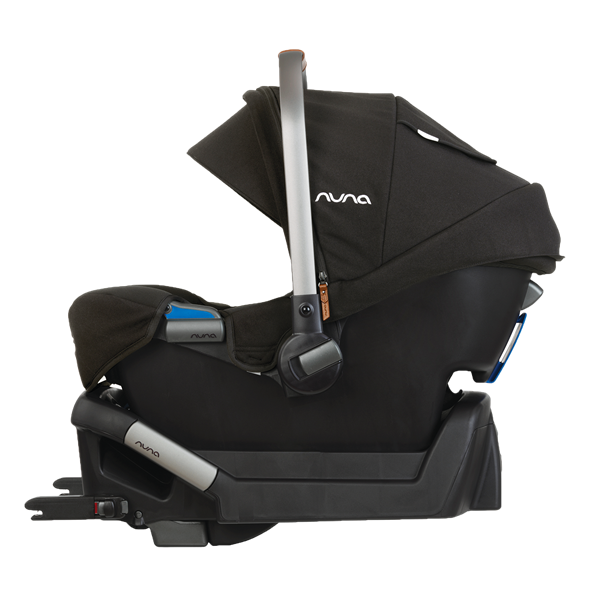 Nuna Pipa - Infant Car Seat