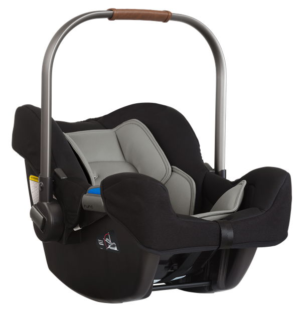 Nuna Pipa - Infant Car Seat