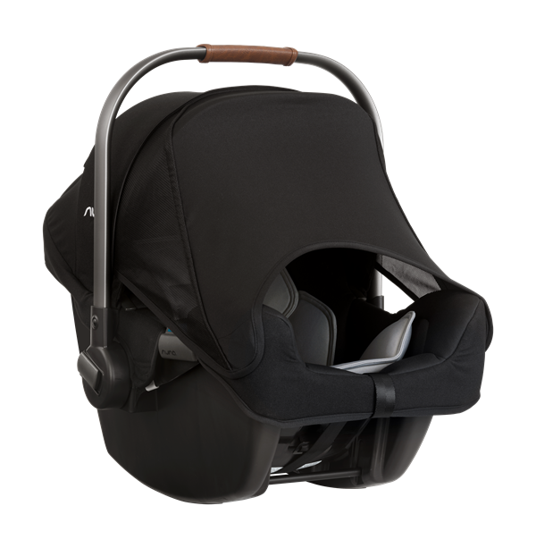 Nuna Pipa - Infant Car Seat