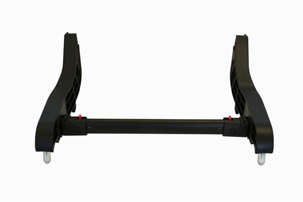 Jet 3 - Adaptateur Universel pour Banc d’Auto