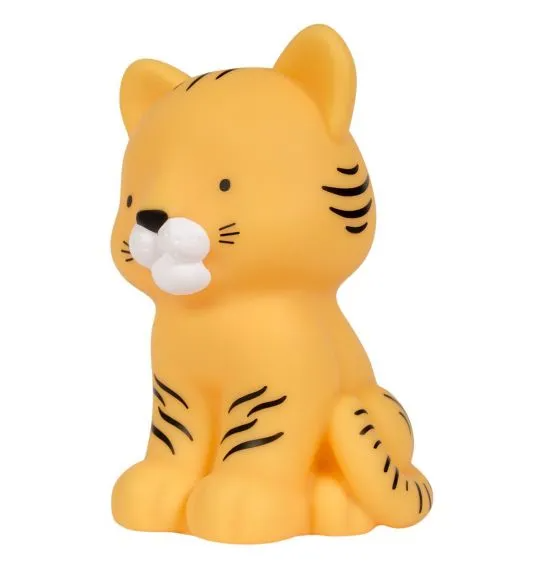 A Little Lovely Company - Tiger Little Night Light