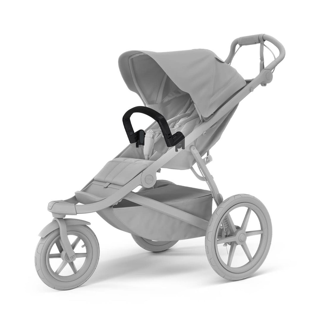 Thule Urban Glide 3 - Barre Frontale pour Poussette