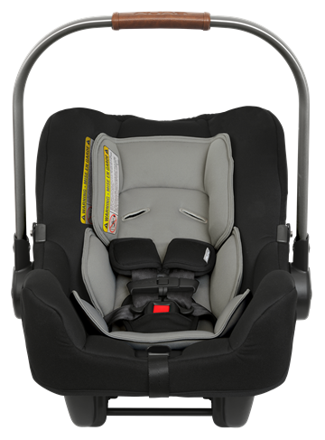 Nuna Pipa - Infant Car Seat