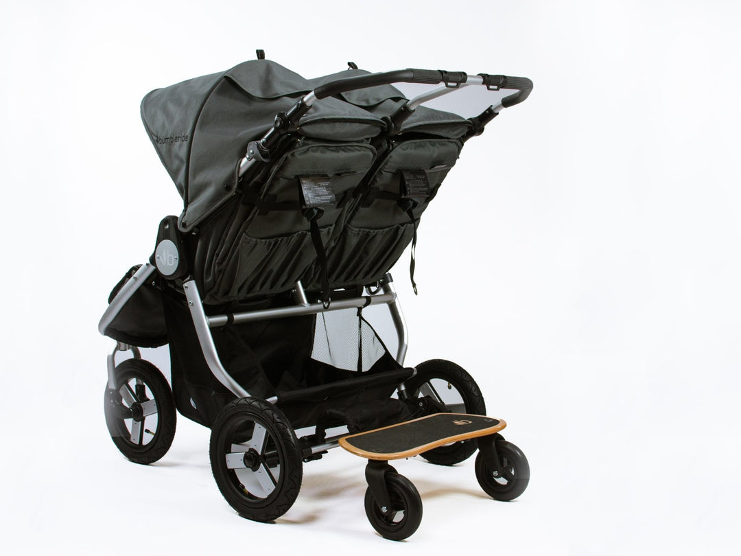 Bumbleride - Mini Board Indie for Single or Twin Stroller