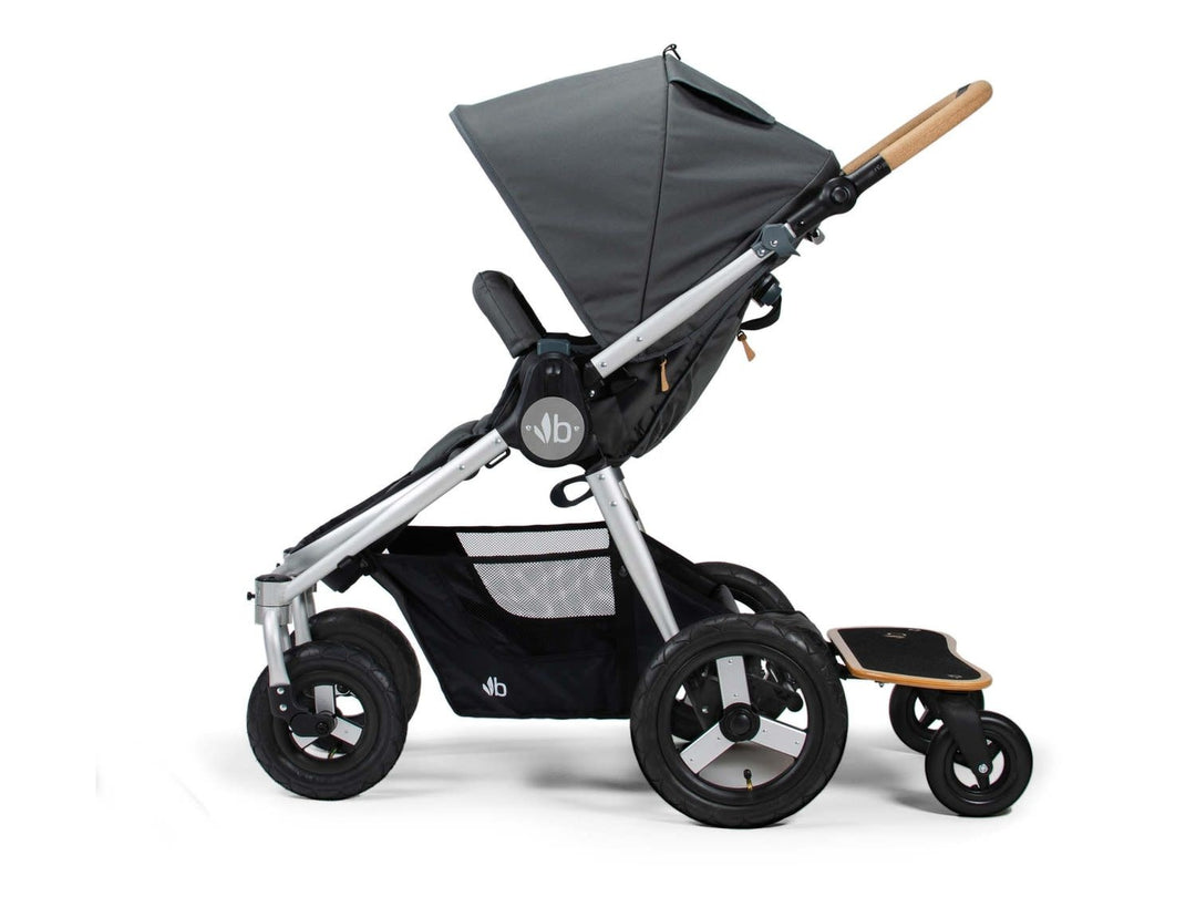 Bumbleride - Mini Board Indie for Single or Twin Stroller