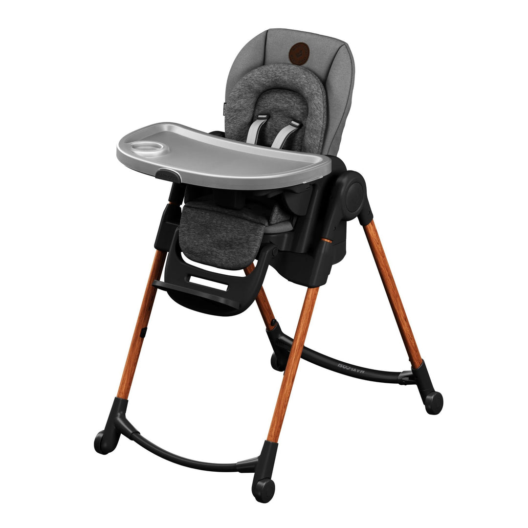 High Chair Minla, Horizon Sand